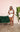 Ruffle Me Up Set white