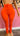 Bold Energy Ruched Joggers