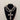 Divine Grace Pearl Cross Necklace
