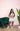 Tennis Me Blue Skirt Set