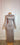 Skin Deep Maxi
