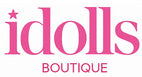 iDolls Boutiques