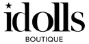 iDolls Boutiques