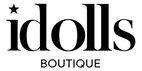 iDolls Boutiques
