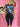 After Dark Capri
