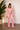 Pink Dream Flare Set