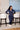 Main Character Motion Set Navy Blue