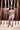 Dragon Doll Sculpt Jumpsuit Red S