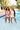 Soft Romance Swim Set
