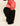 Main Character Faux Fur Boots