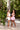 Soft Romance Swim Set