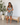 All Eyes On Me Romper
