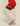 Main Character Faux Fur Boots