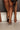 Kitten Heels
