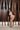 The Mirage Bodysuit Collection