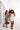 Spotlight Babe Mini Dress