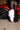 Feather Fantasy Stiletto