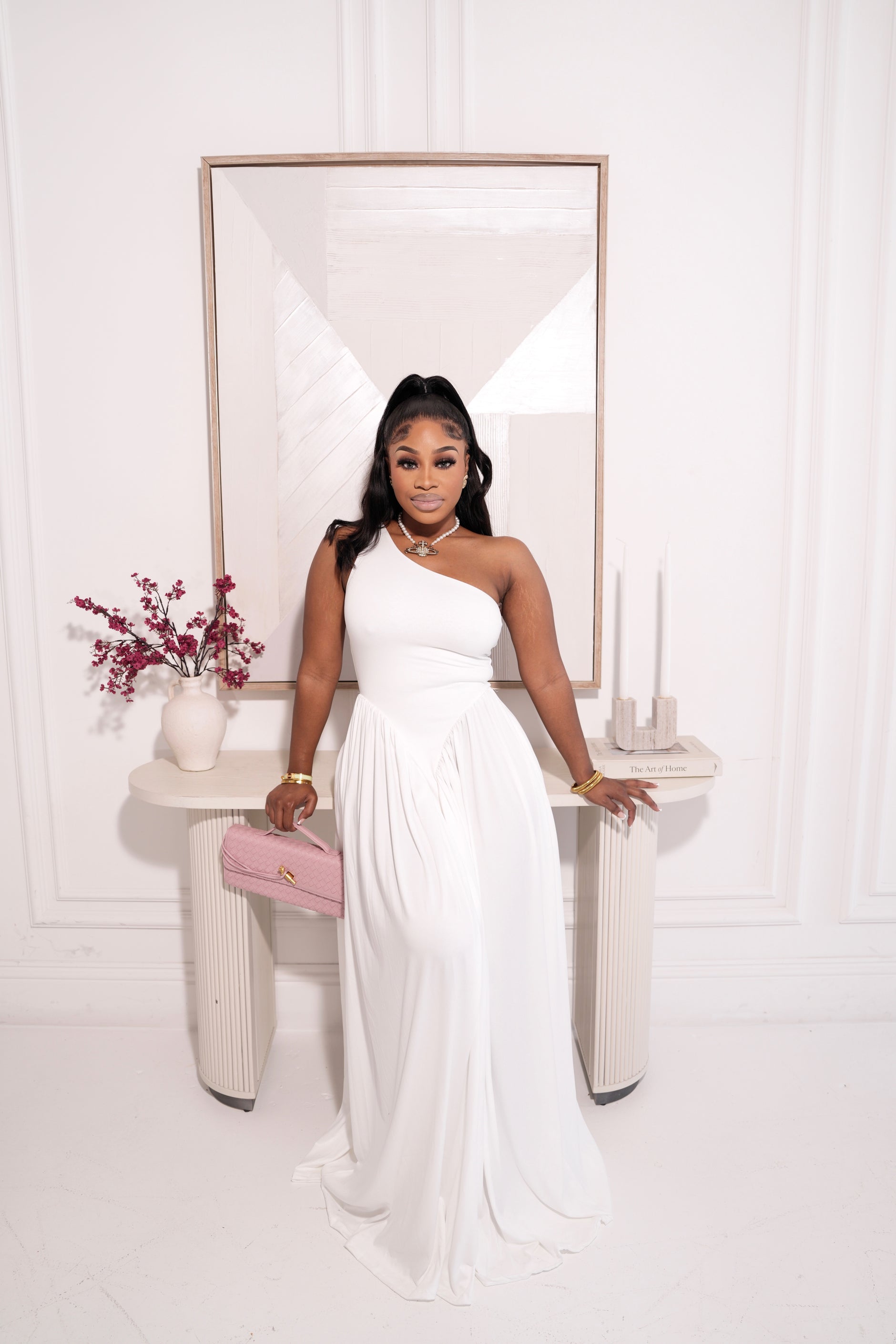 Dresses – iDolls Boutiques