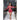 Pussy Cat Red Lingerie Dress l