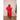 Lira Dress Set m