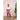 Dora Shorts (Pink) s