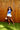 Ocean Drift Set Blue M