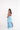 Fringe Fantasy Midi Dress