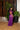 Velvet Vixen Mesh Set