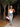 Saint Street Wide Leg Jeans