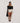 Champagne Crush Mini Skirt