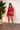 Gia Sport Luxe Short Set