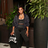 The Elite Motion 3-Piece Set Black