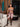 Wild Desire Biker Set