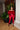 Snowfall Luxe Jumpsuit