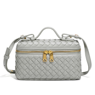 The Jetsetter Vanity Case