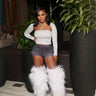 Spotted & Snatched Set