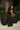 Velvet Vixen Mesh Set