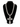 Royal Anointing Pearl Cross Necklace-Silver