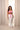 Velvet Vixen Mesh Set Pink