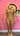 Lace Temptation Jumpsuit-Brown