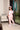 Doll Motion Three-Piece Set