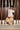 Nude Muse Mini Dress Nude