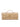 Soft Life Clutch Nude