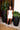 Angel Doll Mini Dress White L