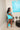 Ocean Eyes Dress