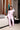 Cloud Nine Lounge Set Pink S