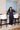 Main Character Motion Set Navy Blue 6