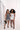 Spotlight Babe Mini Dress