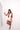 Soft Temptation Mini Dress