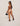 Citrus Serpent Snakeskin Set